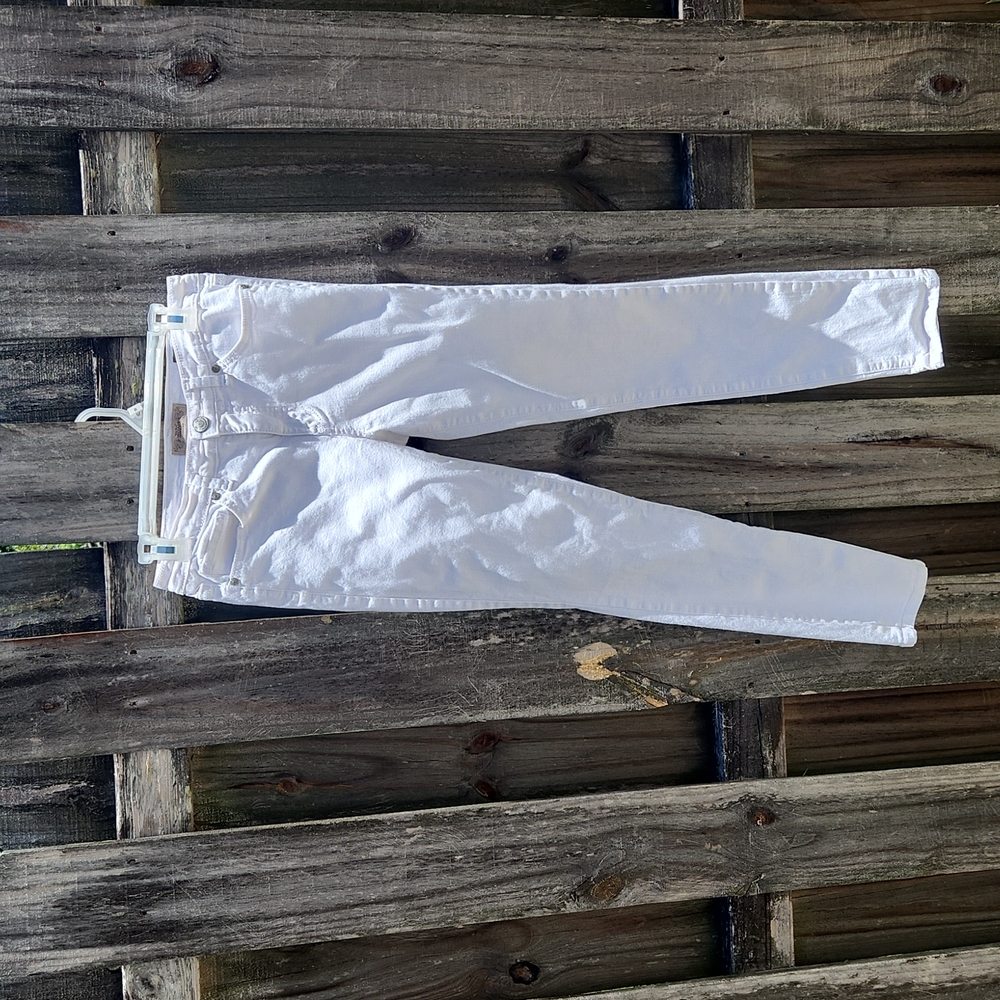Skinny Jeans Nine West